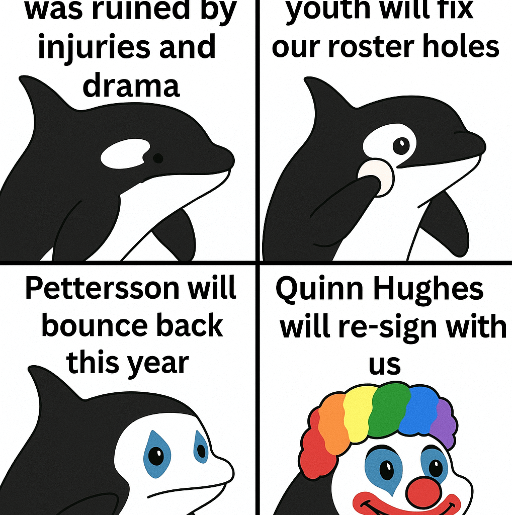 De Nile is a river in Egypt