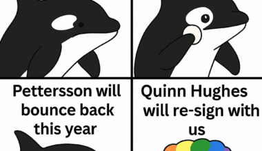 De Nile is a river in Egypt