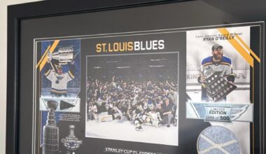 How much is this worth? I can’t find anything.