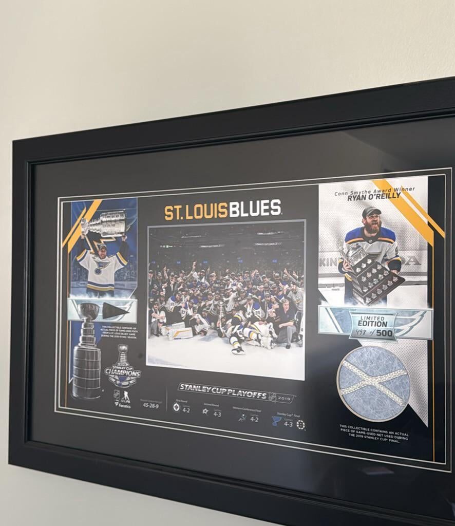 How much is this worth? I can’t find anything.