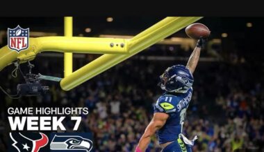 Getting paid. Both ways.