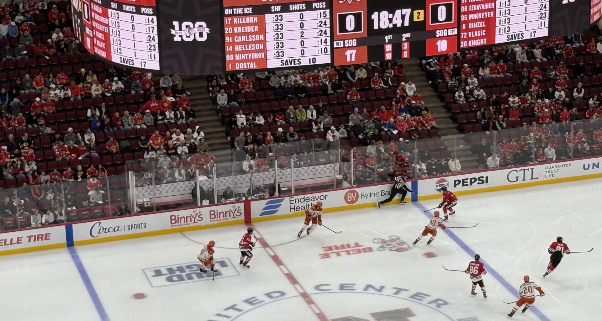 Watching AK-17 tonight!