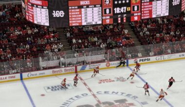 Watching AK-17 tonight!