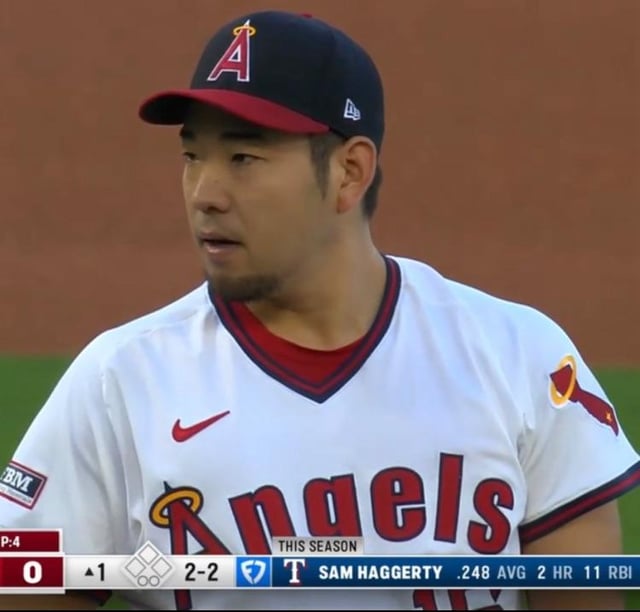 These jerseys are in the 4+1 rotation, why are they only worn for a week across the entire season?