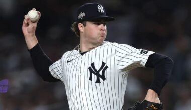 Who's knocking on the Yankees' door in 2026?