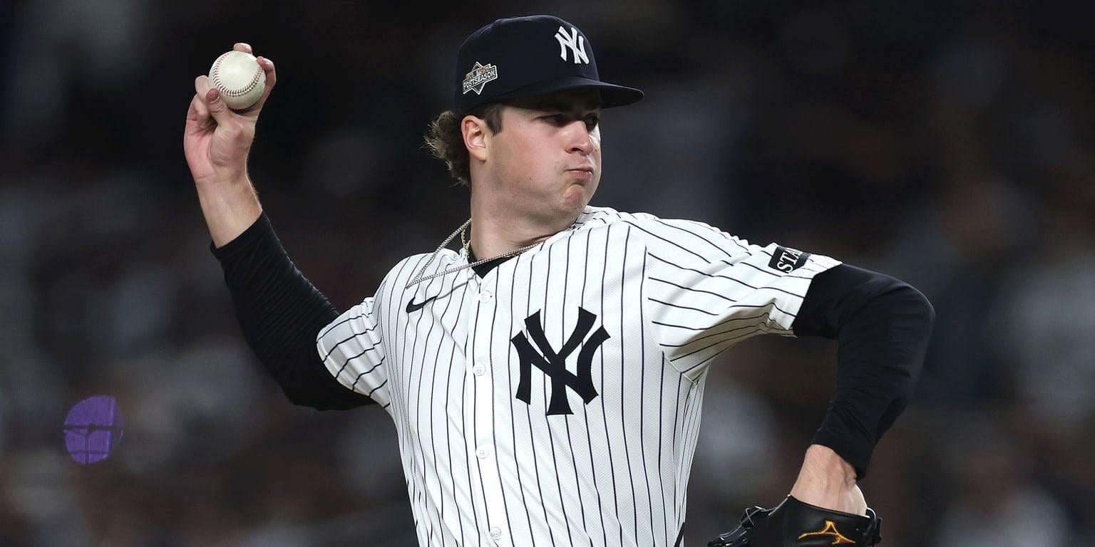 Who's knocking on the Yankees' door in 2026?