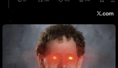 Let GMET cook 👨‍🍳