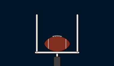 [Statmuse] No Chicago Bears WR has ever caught more than 13 touchdowns (first set by Ken Kavanaugh in 1947) within a single season. Heading into the Week 5 bye, Rome Odunze has 5.