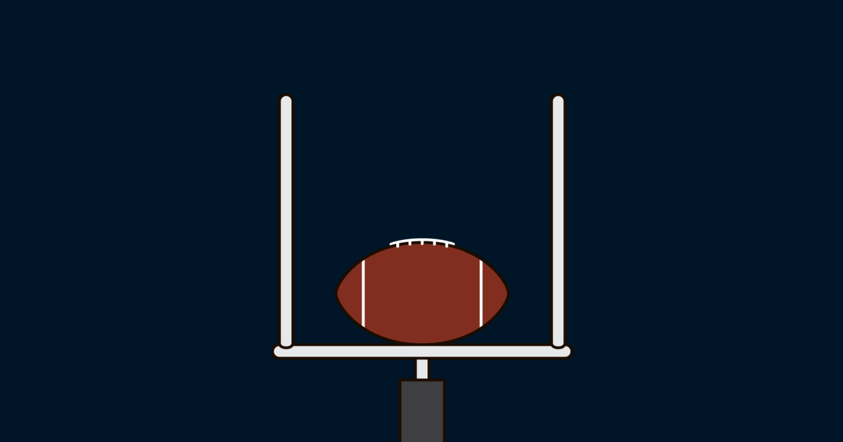 [Statmuse] No Chicago Bears WR has ever caught more than 13 touchdowns (first set by Ken Kavanaugh in 1947) within a single season. Heading into the Week 5 bye, Rome Odunze has 5.