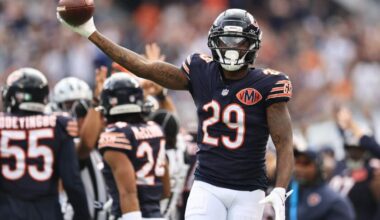 Redemption game for this guy tonight! LFG