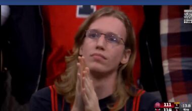 Isn’t this that one guy