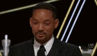 [Sarah] The Cowboys have scored 35+ points the past two weeks. When the Bears scored 31 on them, holding them to only 14, everyone said, “it’s just the Cowboys, it doesn’t count.” #nooticing