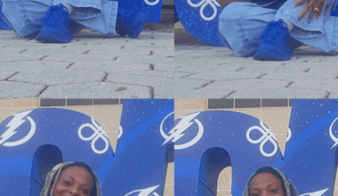 Your weekly /r/tampabaylightning roundup for the week of October 13 - October 19, 2025