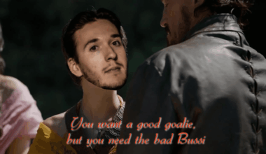 With Kucci Mane on IR...