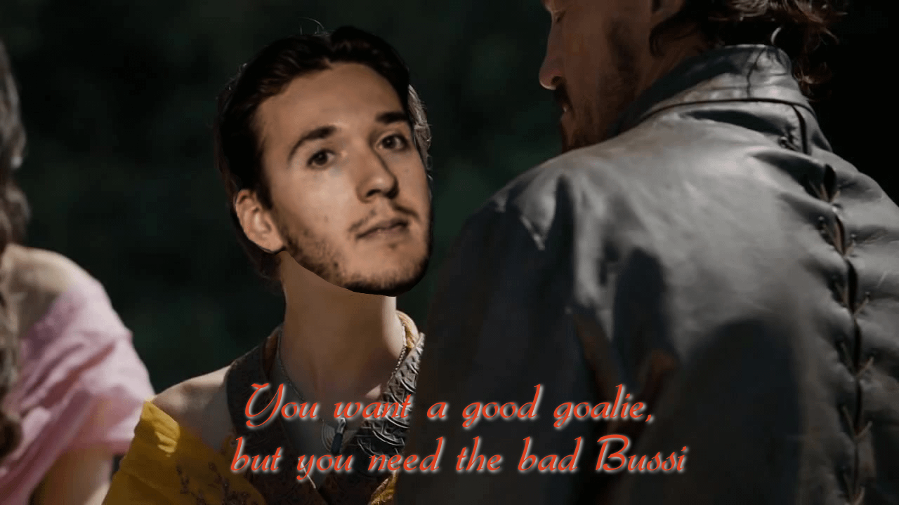 With Kucci Mane on IR...