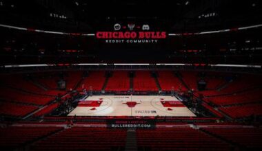 '25-26 Subreddit Update