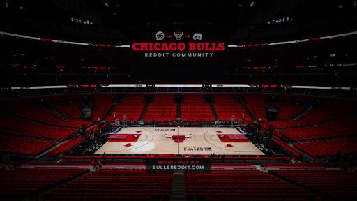 '25-26 Subreddit Update