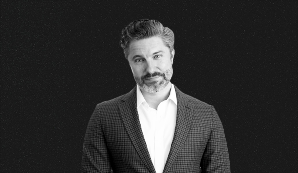 How FanDuel’s Amazon Prime NBA sponsorship goes beyond the logo