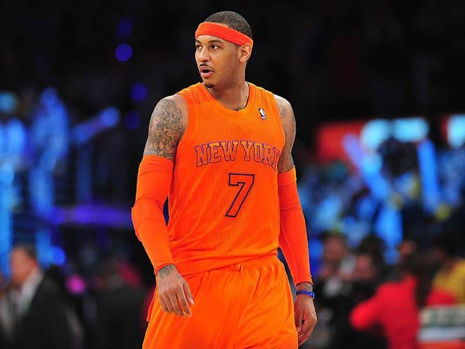 While everyone is talking about jerseys…..