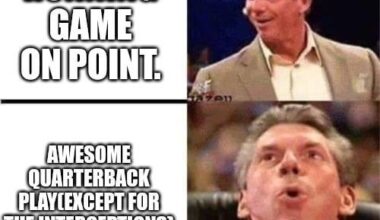 The positives of the Steelers-Bengals game.