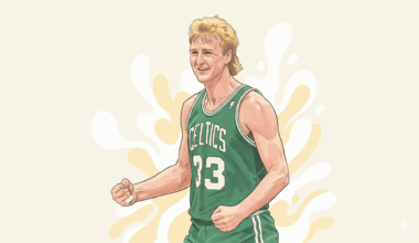 Is today’s NBA built from a Larry Bird hybrid model?