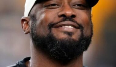 Say what you will, this man went 10-7 with Fields and Washed Russ