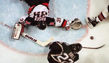 We're 1 day away from 25 more years of disappointment👍