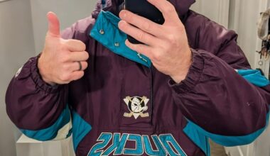 FINALLY! THE HOLY GRAIL!