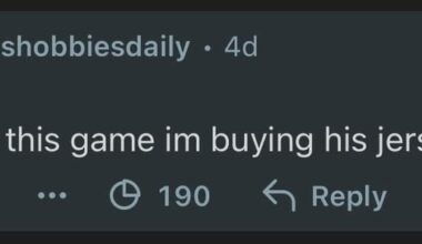 vapor fuse jersey came in 😈