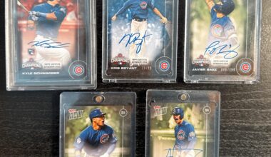 Might just have to live in these memories for a while yet. (3 to go to complete the set.) Would also love to build the WS set if anyone has any!