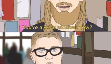 Will my drawings get me to the SB? Day 24