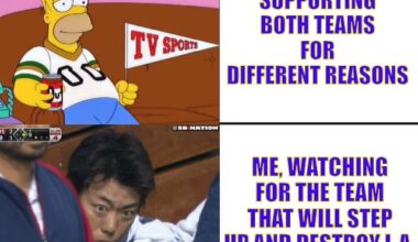 May those who are most worthy advance