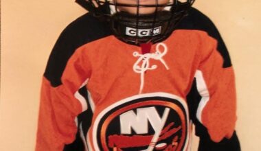 Congrats to Laurel Hollow’s Marshall Warren on the call up!