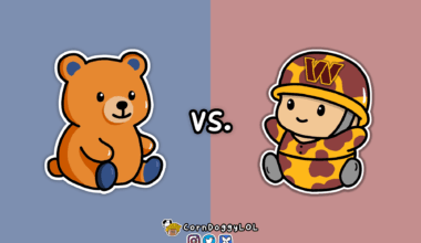 Chicago Bears Week 6 Matchup Doodle :)
