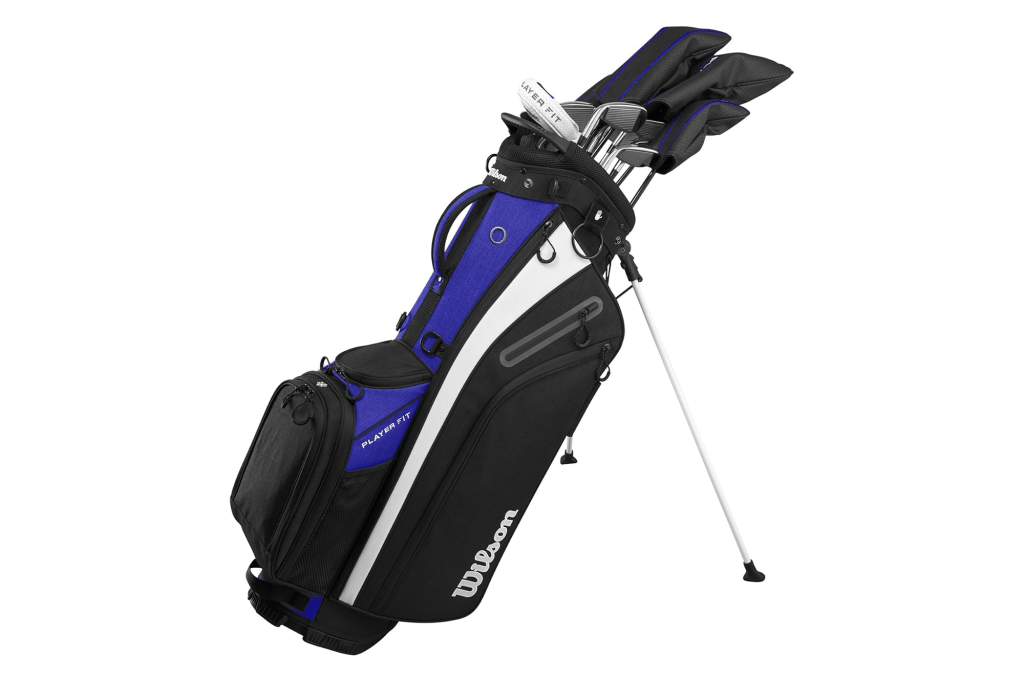 https://www.amazon.com/Wilson-PlayerFitTM-Complete-Golf-Carry/dp/B0CTPGJ47J?tag=nypost-20&asc_refurl=https://nypost.com/shopping/best-amazon-prime-big-deal-days-golf-deals-2025/&asc_source=web