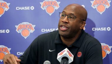 What's Really Changed? - by Jonathan Macri