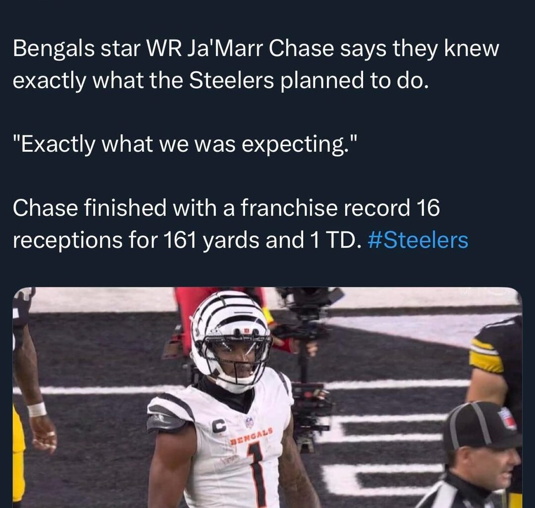 There’s a reason you can ‘feel’ when these trap games are coming and it’s not because you have a 6th sense.