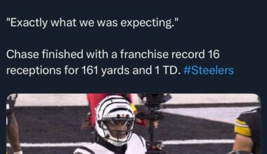 There’s a reason you can ‘feel’ when these trap games are coming and it’s not because you have a 6th sense.