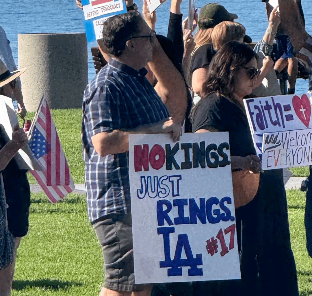 Saw this gem on social media today