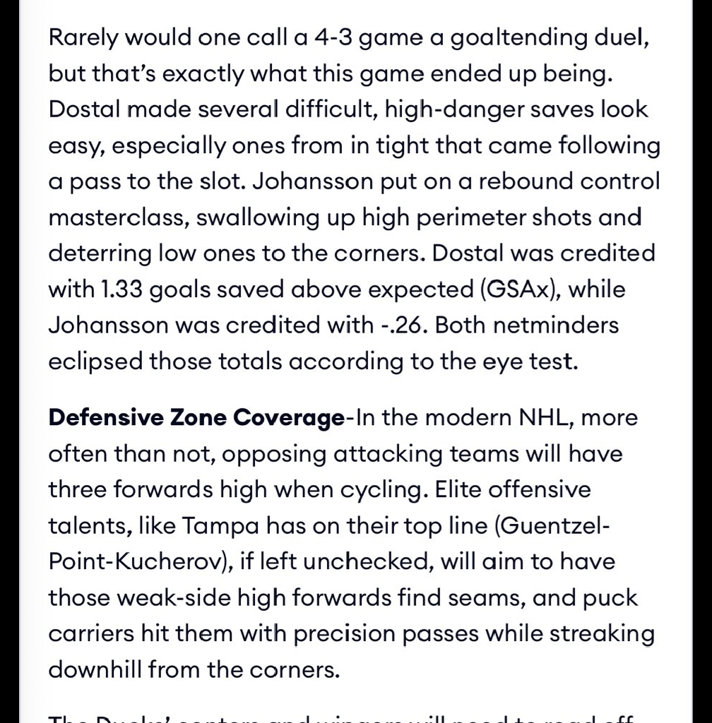 PSA: Do Not Repost The Pond Press in the Sub