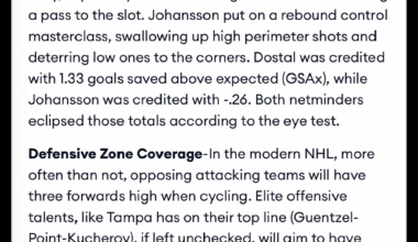 PSA: Do Not Repost The Pond Press in the Sub