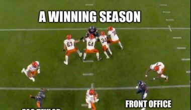 If nothing else we got a banger meme template out of it