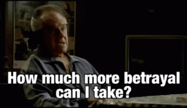 Eric Collins reading the Terry Rozier indictment