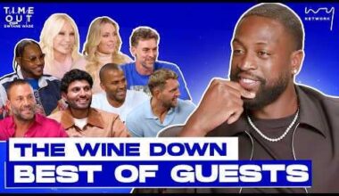 Conversations That Hit Different