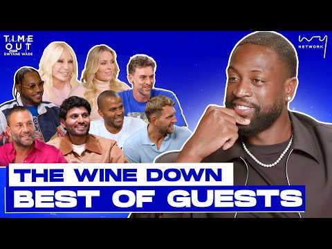 Conversations That Hit Different