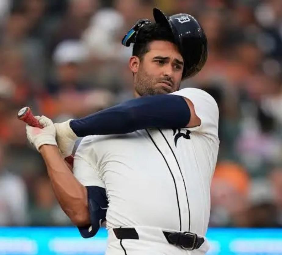 Is next year his last shot to prove he’s a real leader on this team and an actual star in the league?