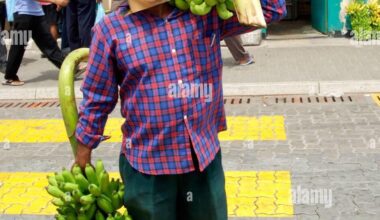 Mac Jones and His Carry-On For Tampa