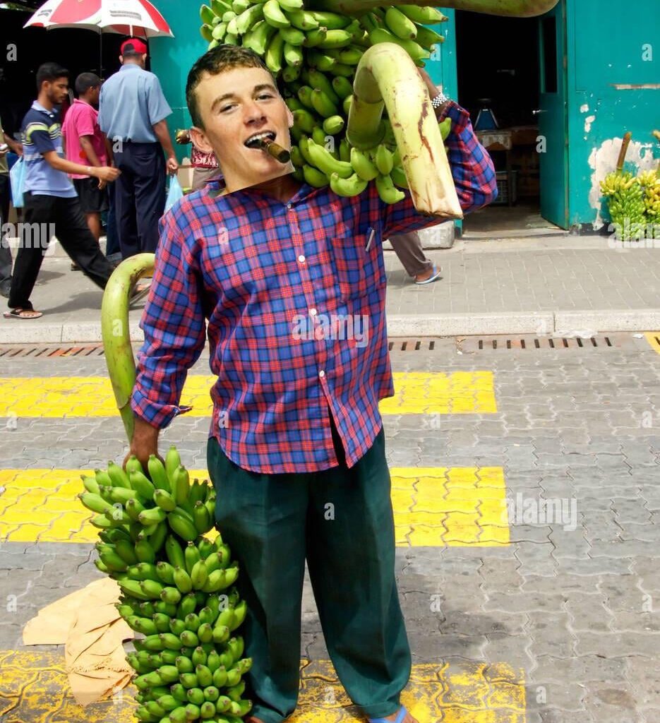 Mac Jones and His Carry-On For Tampa