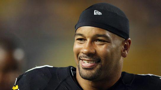 Steelers Have 5 Intriguing Outside Options To Replace Teryl Austin After Defense's Disastrous 2025 Campaign