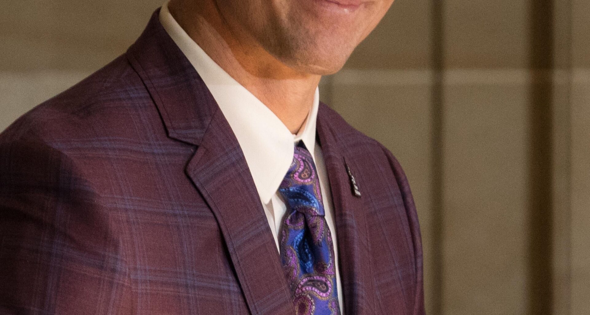 Eagles are 0-2 Since Brees said they werent the best team in the NFL